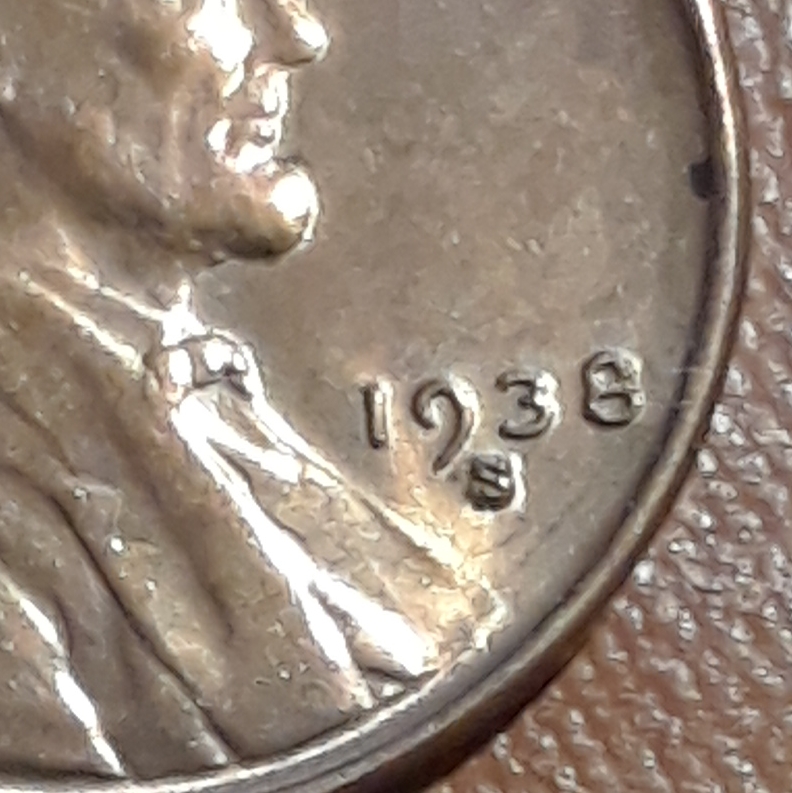20180330_164841.jpg