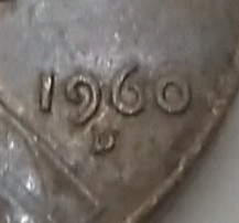20180330_172955.jpg
