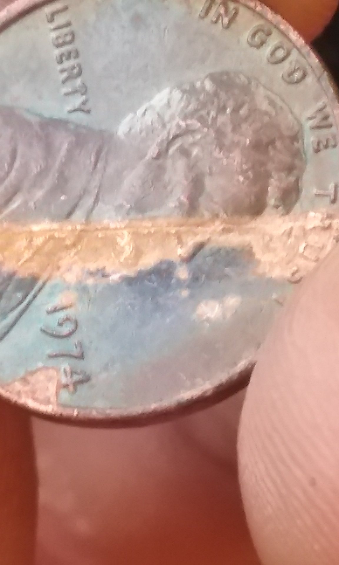 20180331_154228.jpg