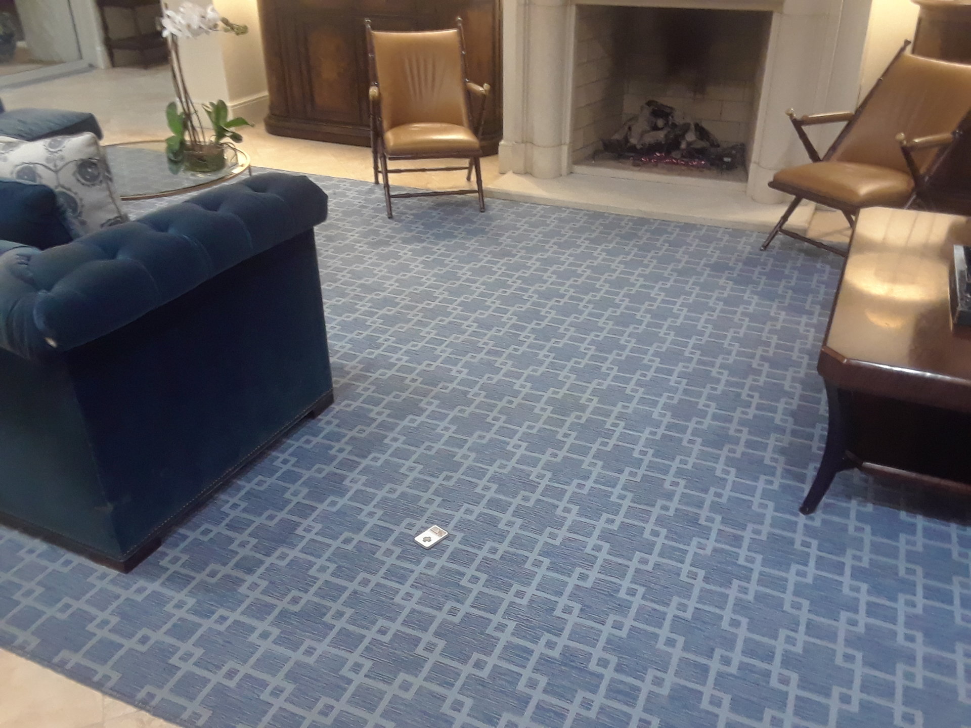 20180401_063355.jpg