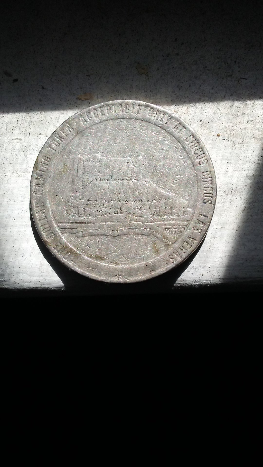20180401_142837.jpg