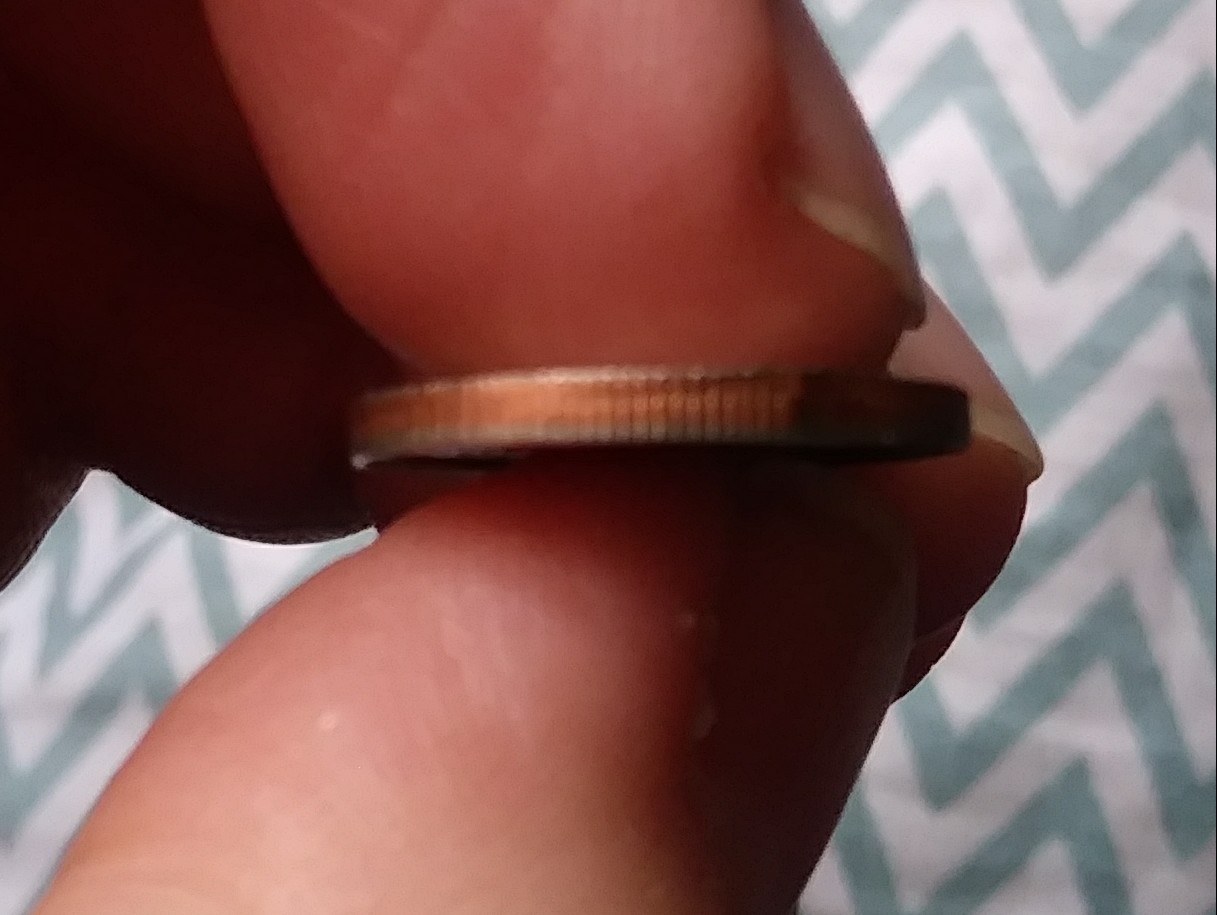20180401_163857-1.jpg