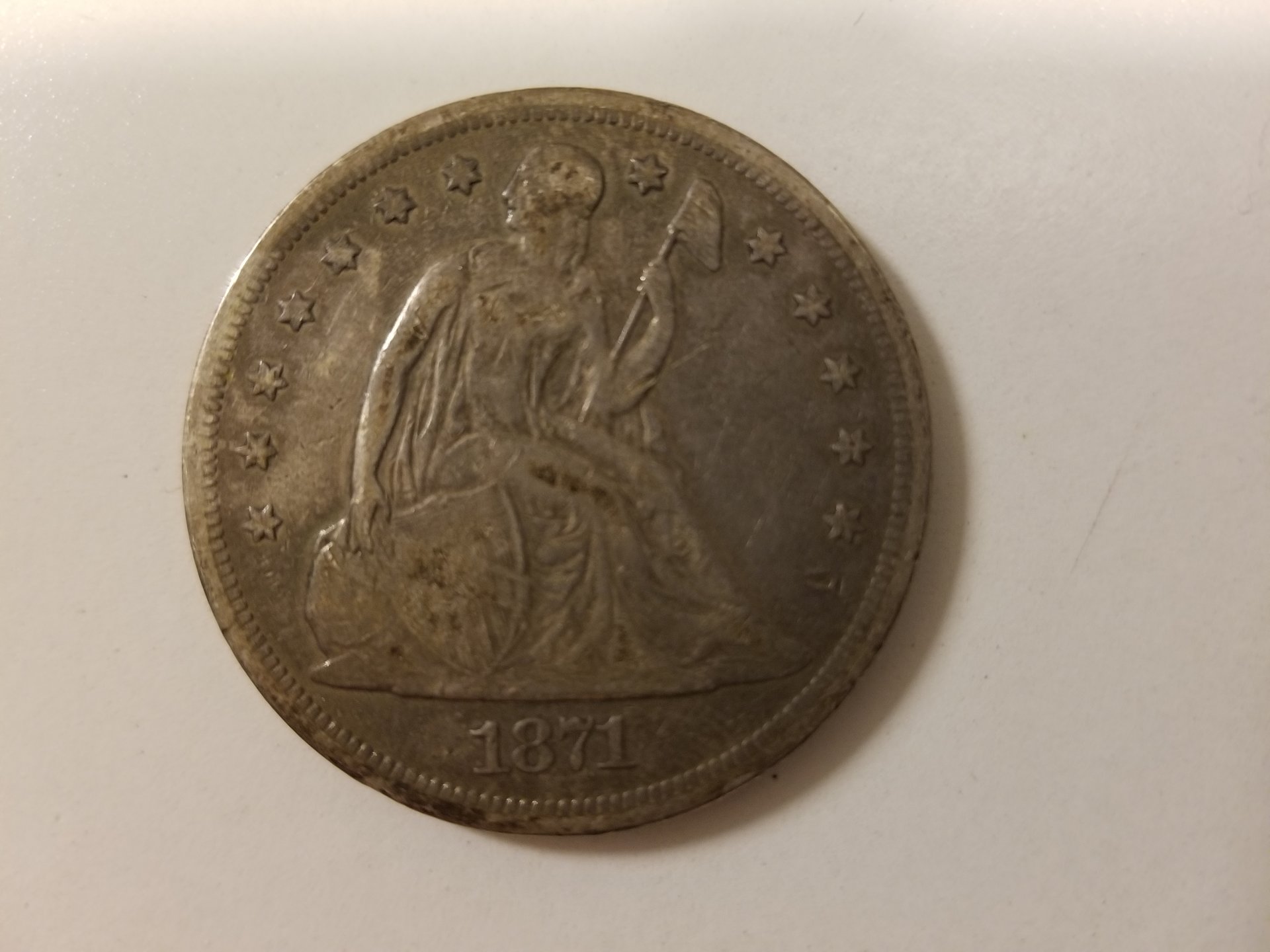 20180401_194730.jpg