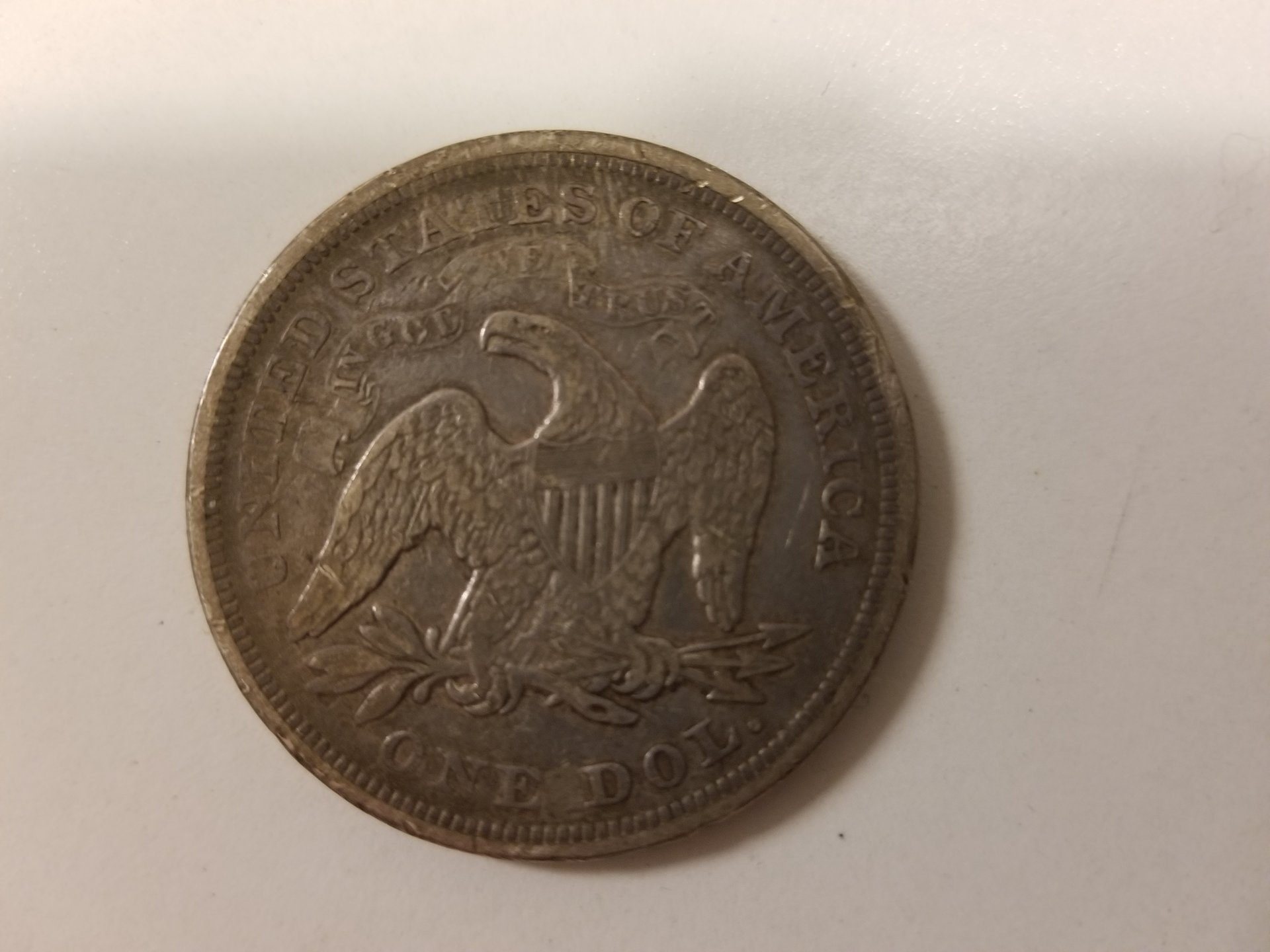 20180401_194737.jpg
