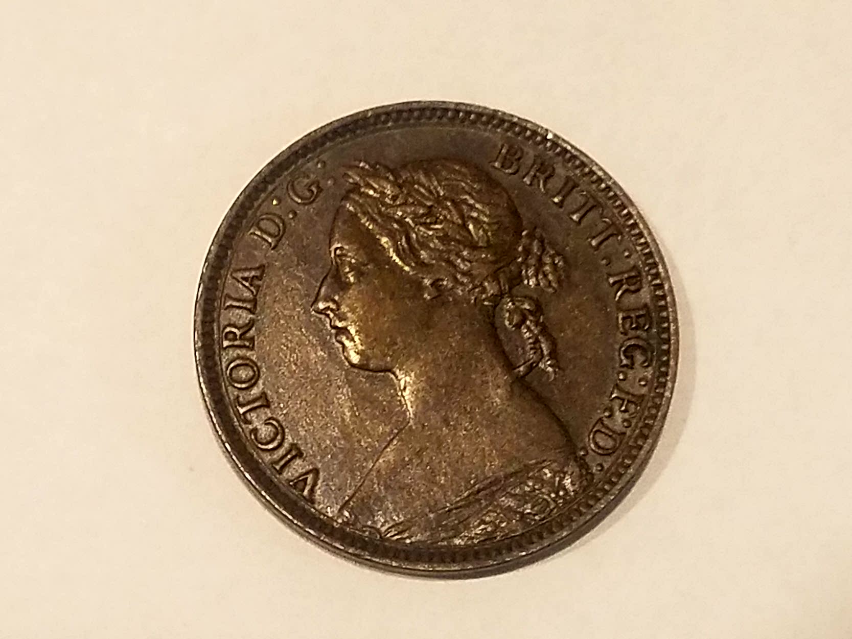 20180401_233836.jpg