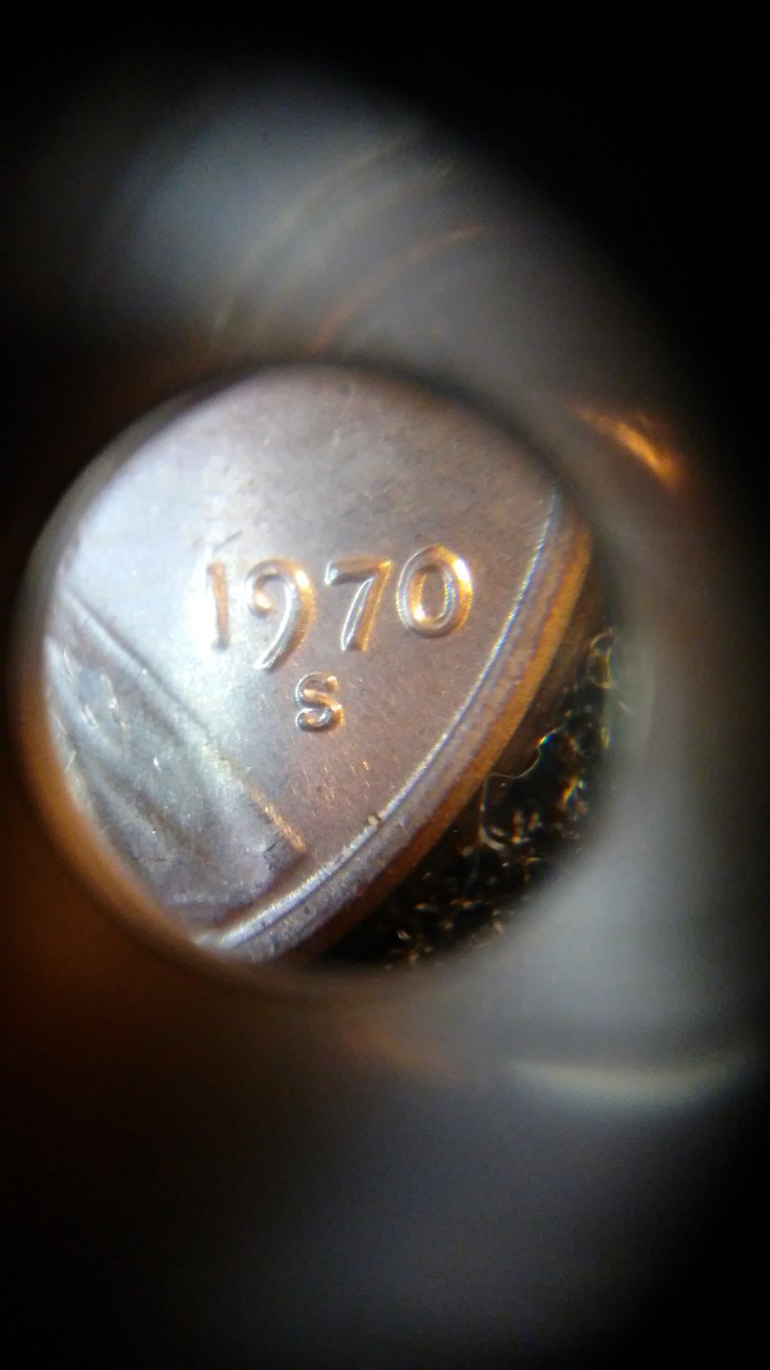 20180402_195245.jpg