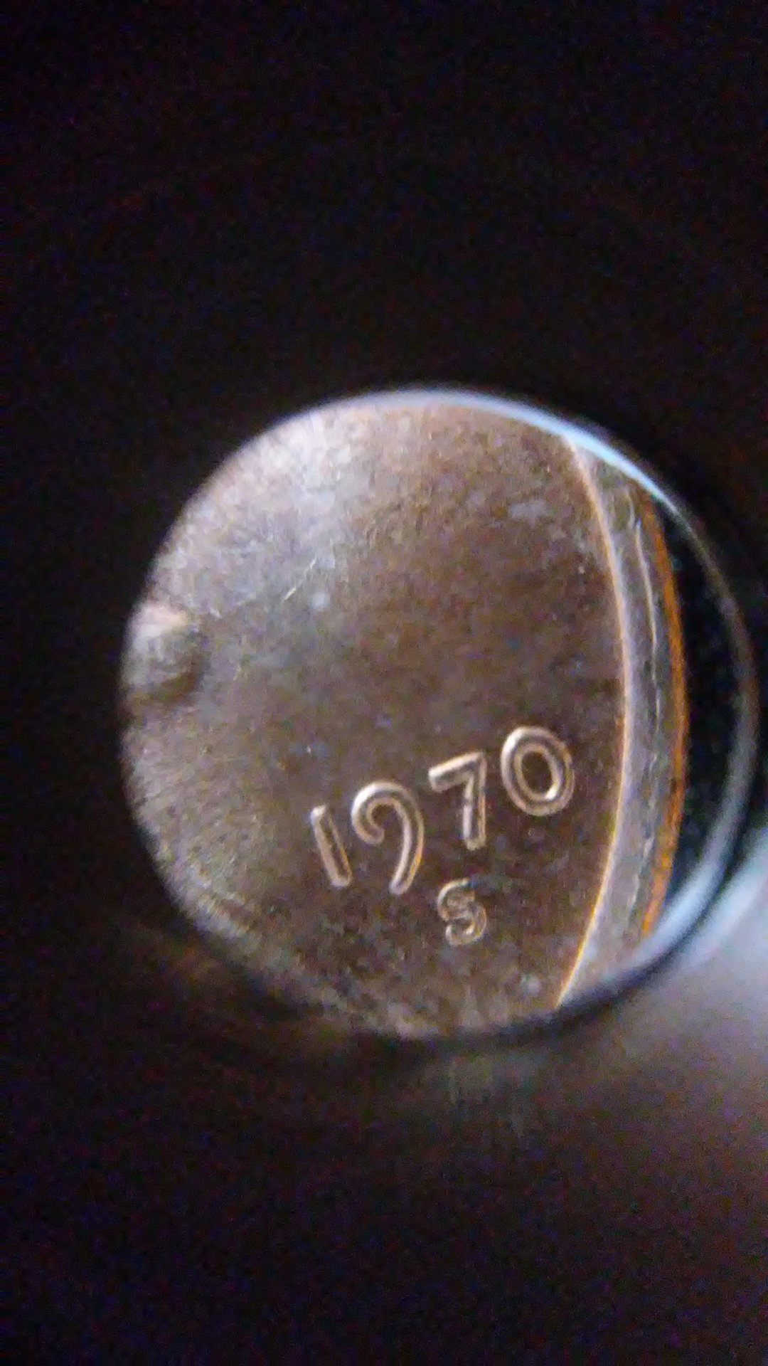 20180402_195609.jpg