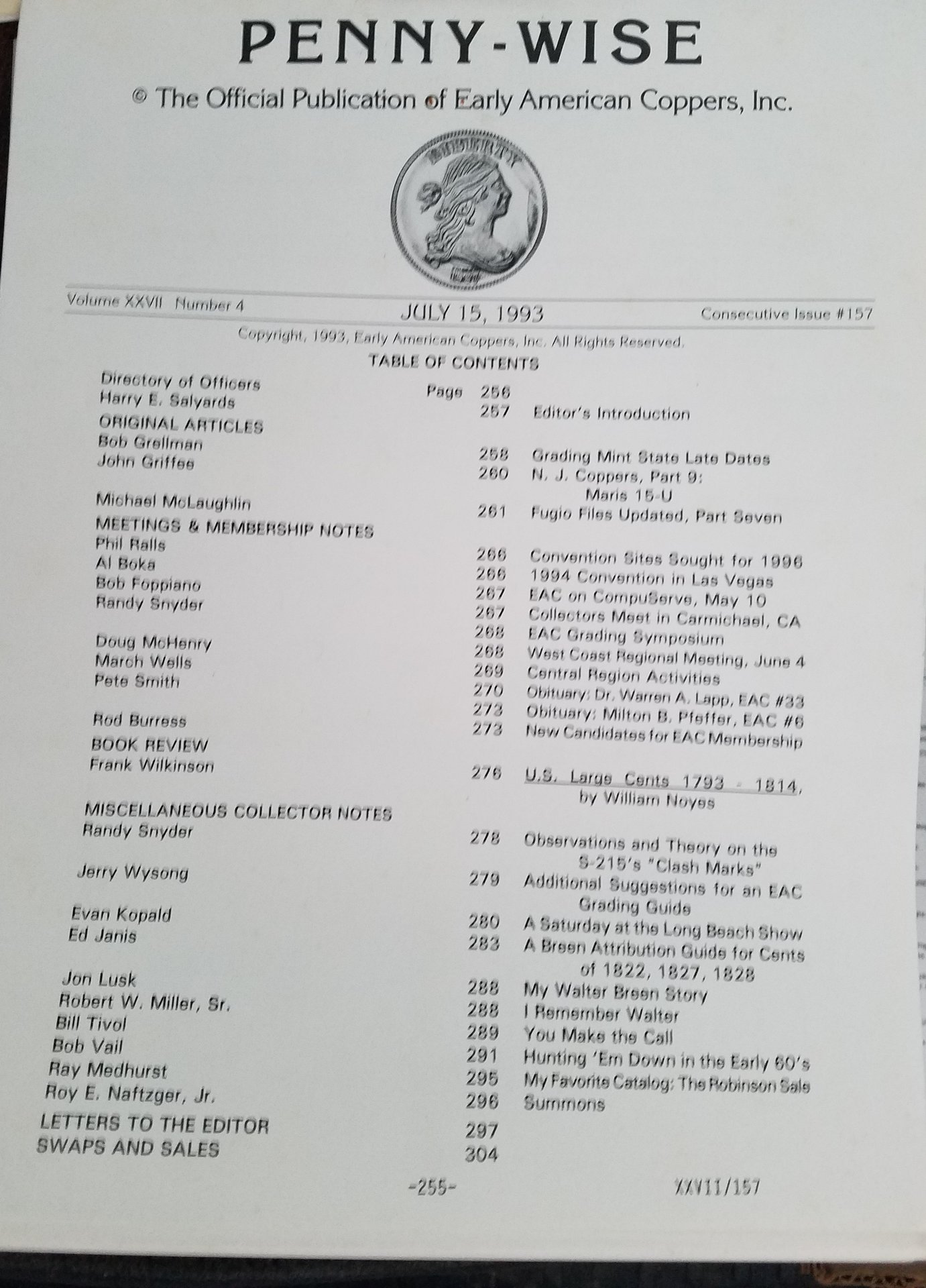 20180402_200109.jpg
