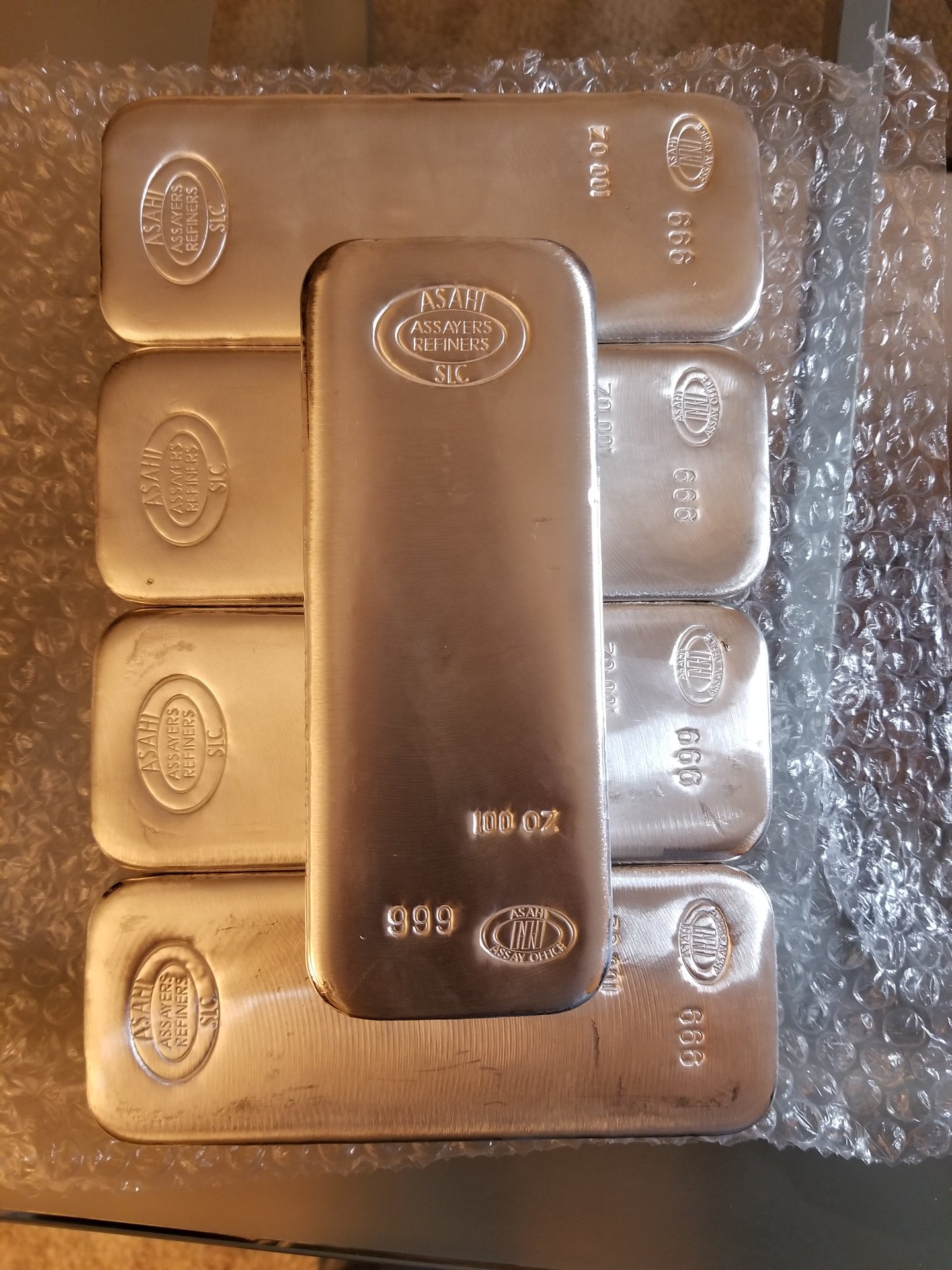 20180403_203151.jpg