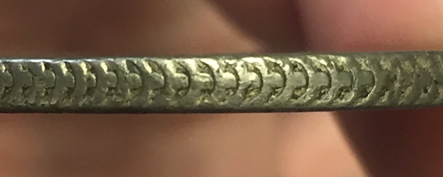20180403_mex_edge1.jpg