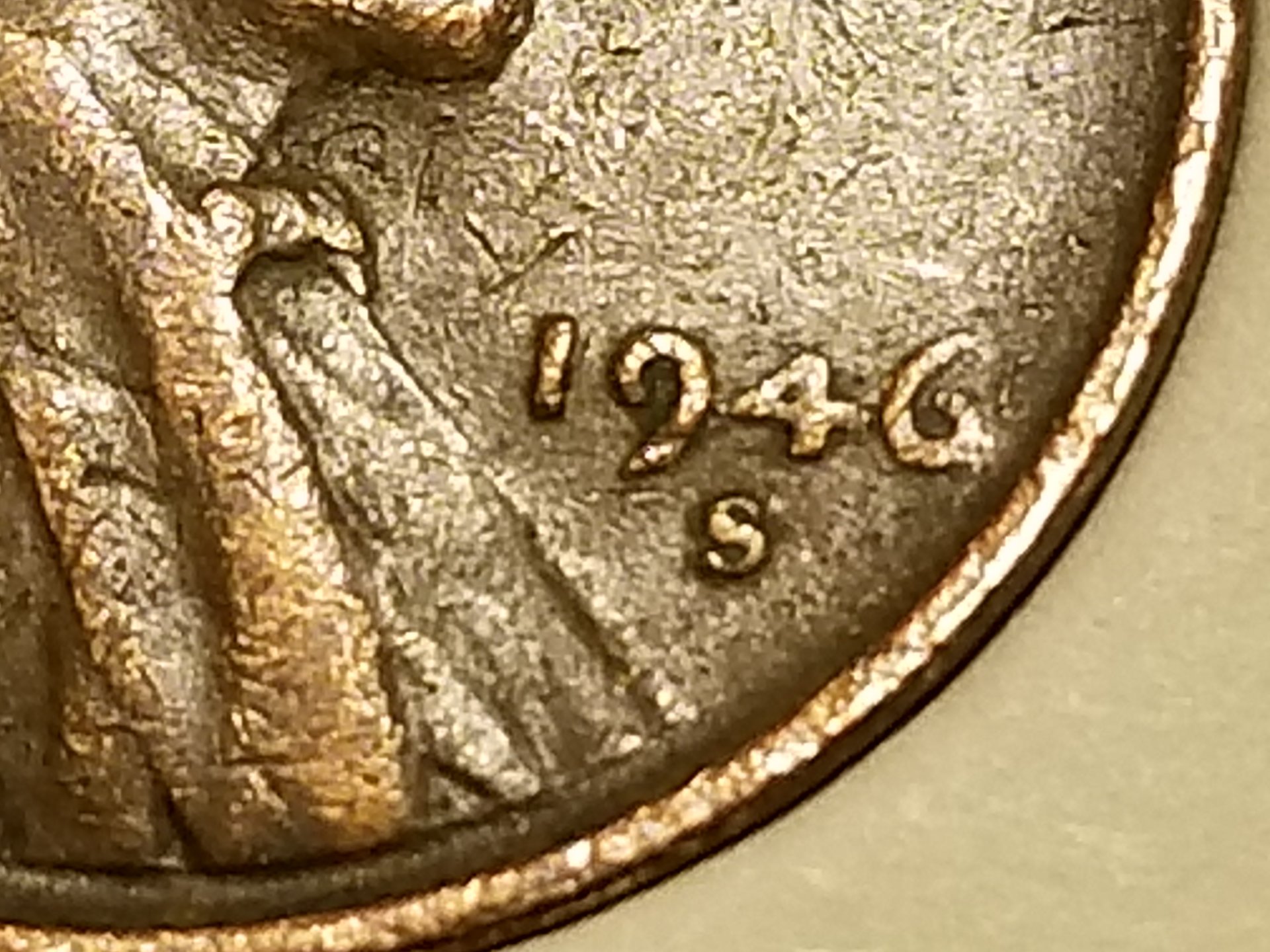 20180404_072843.jpg