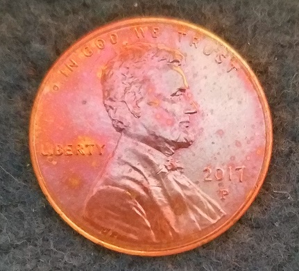 20180405_175201.jpg