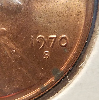 20180406_170754.jpg
