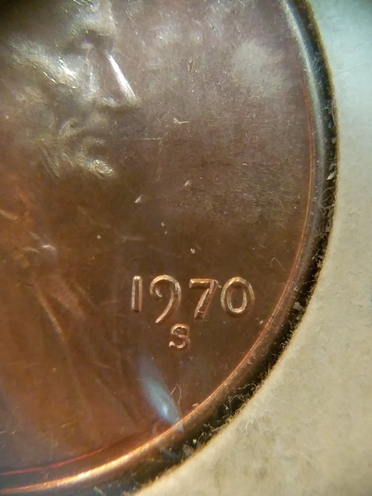 20180406_171018.jpg