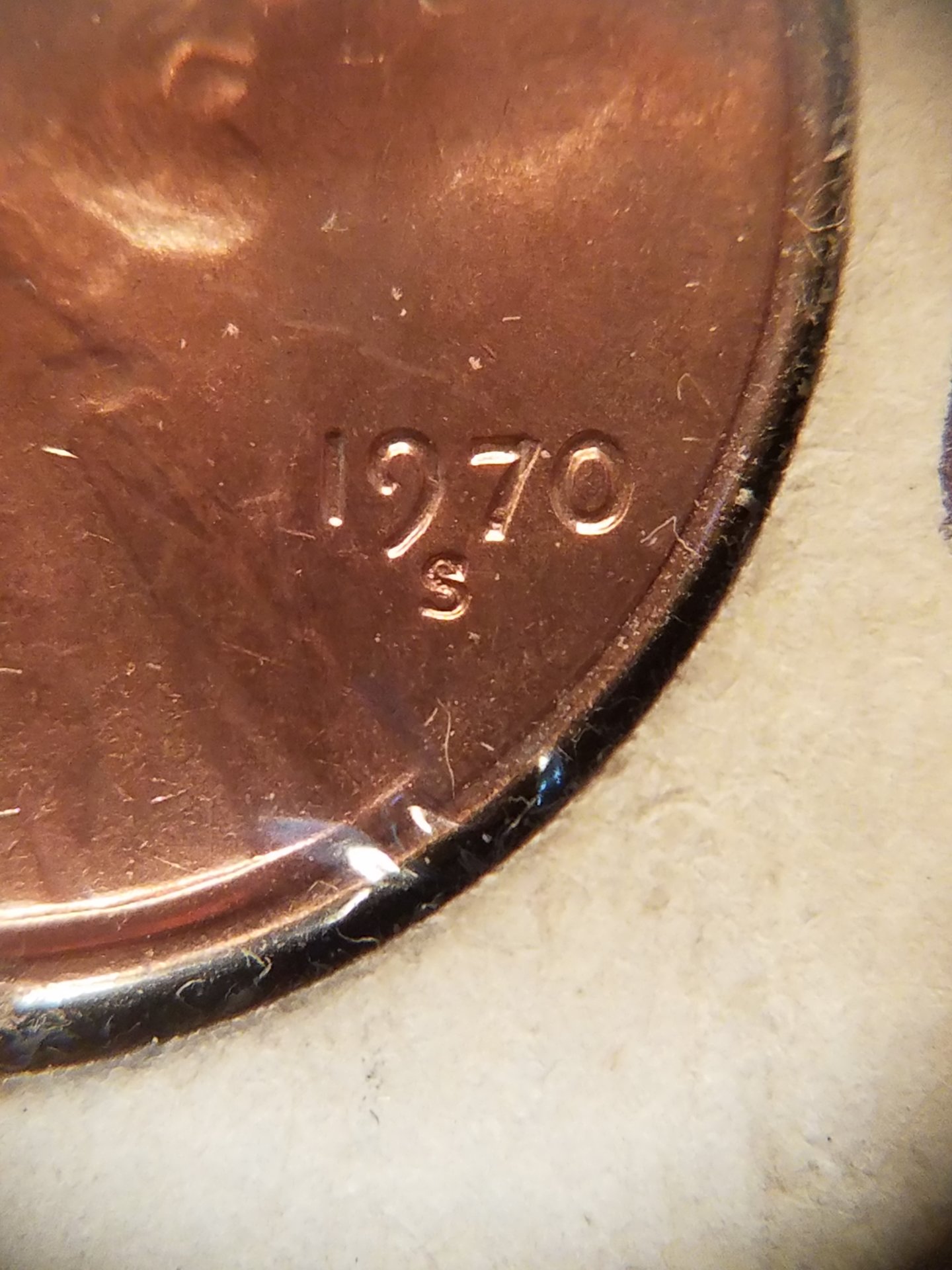 20180406_171035.jpg