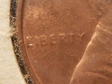 20180406_171229.jpg