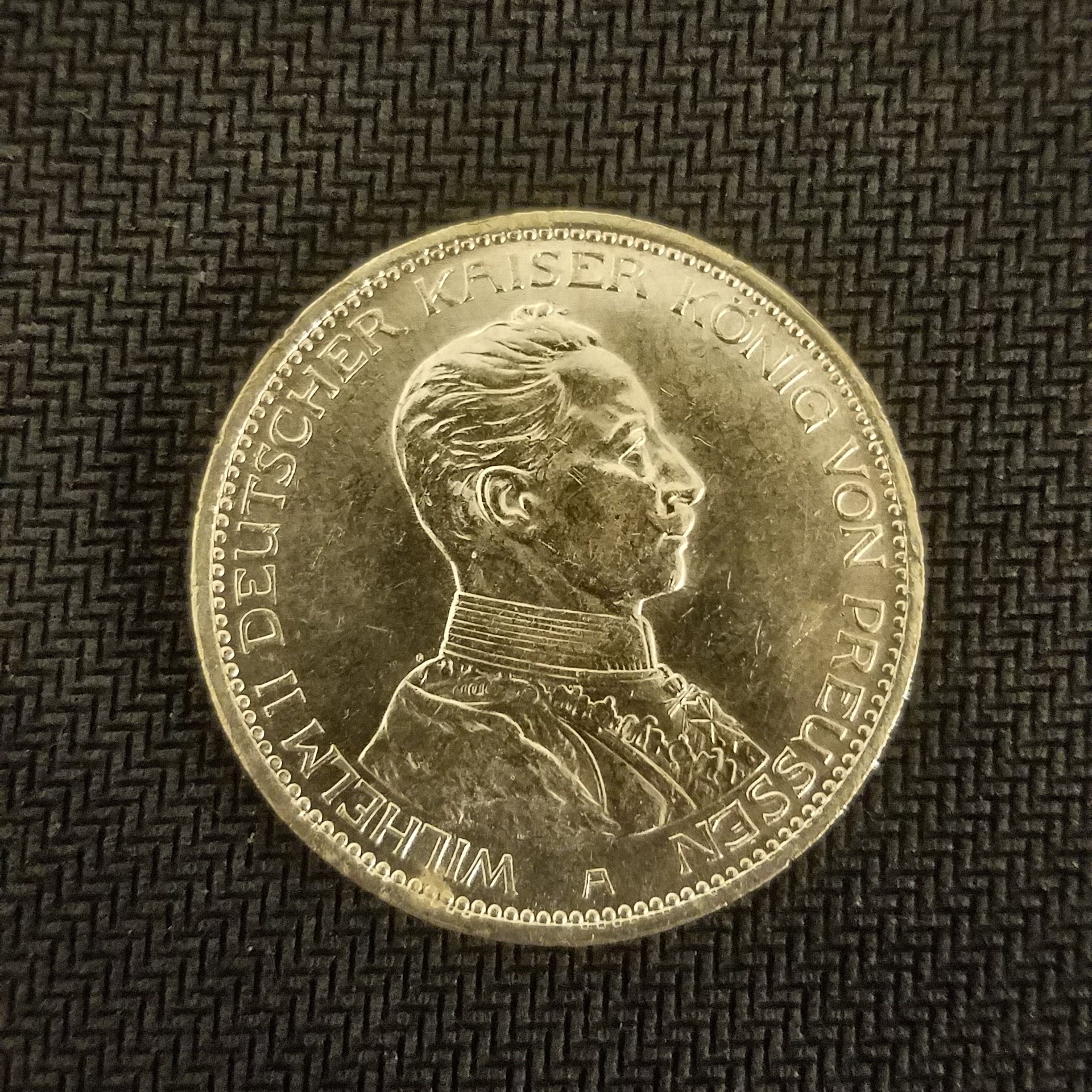 20180406_222543.jpg