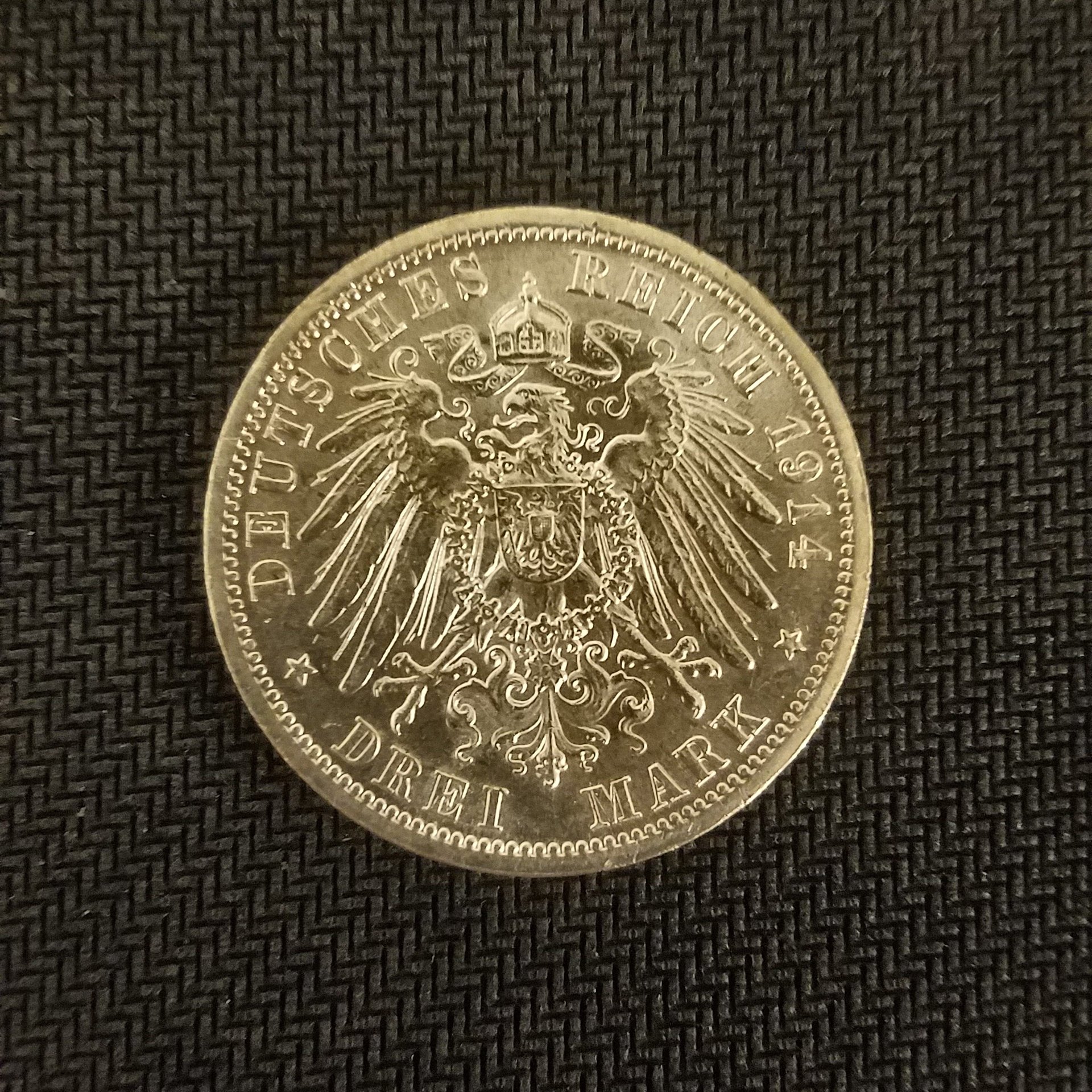 20180406_222616.jpg