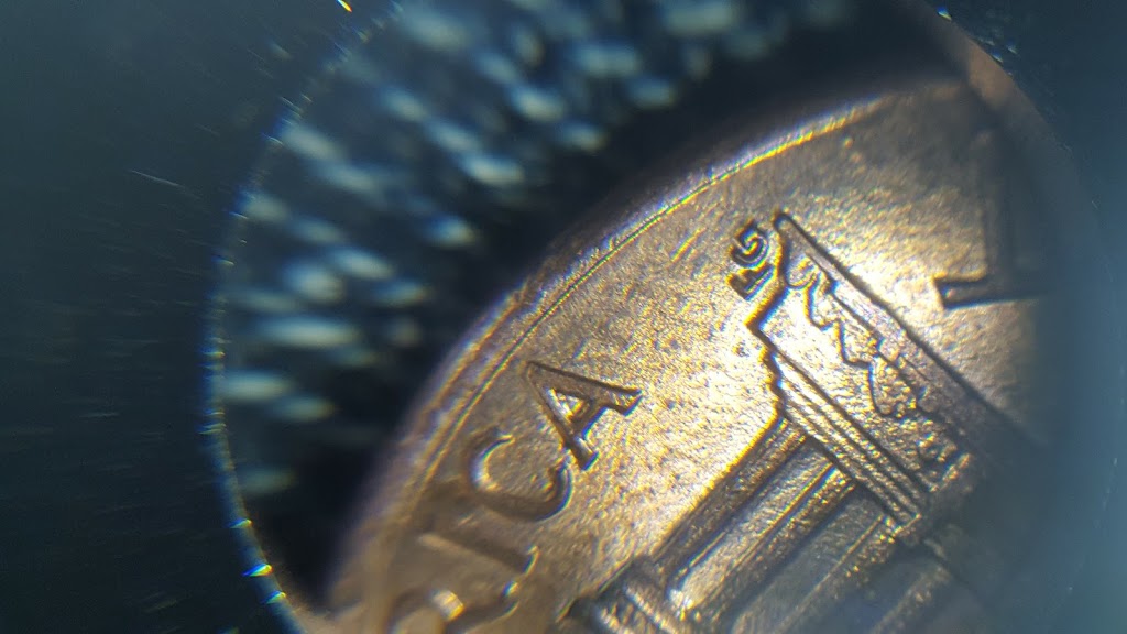 20180407_003111.jpg