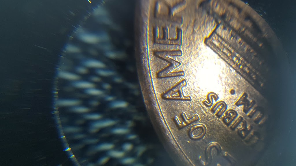 20180407_003117.jpg