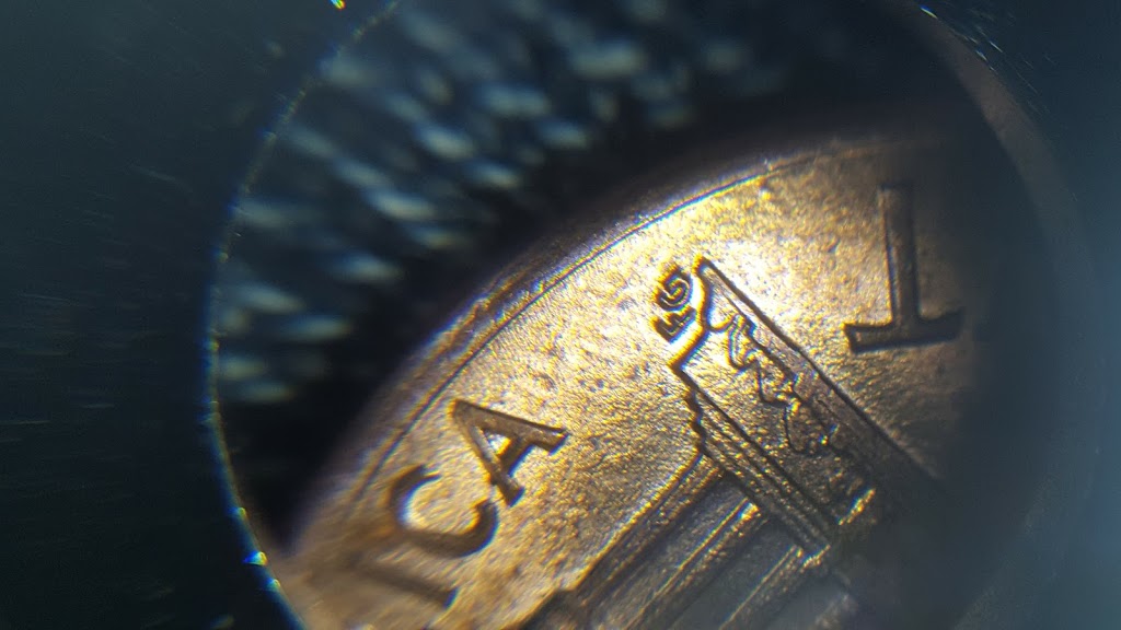 20180407_003123.jpg