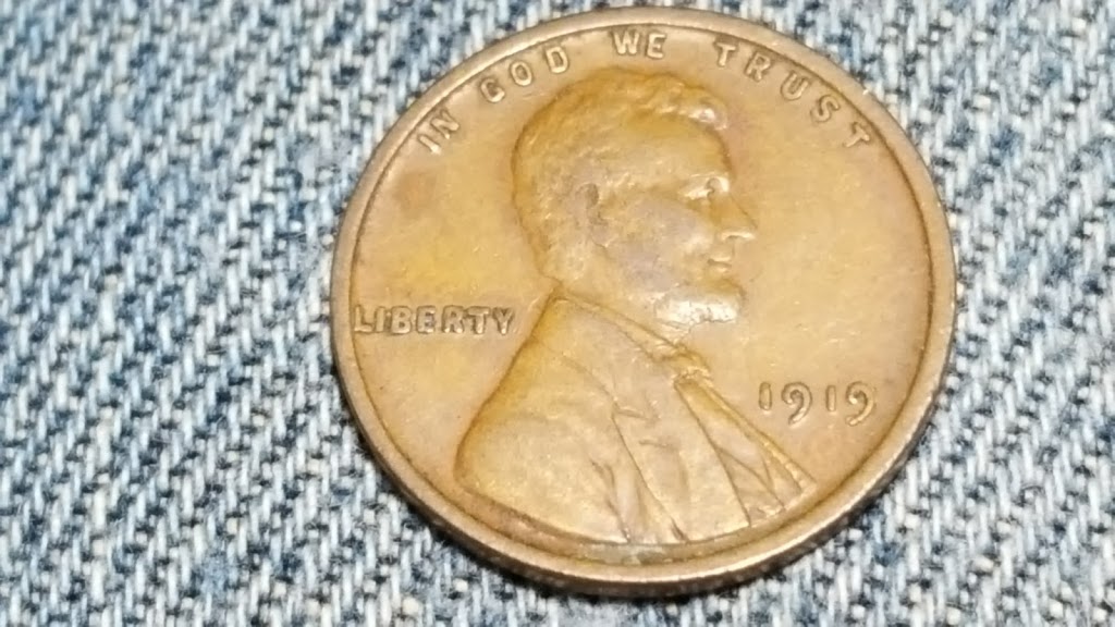 20180407_171558.jpg