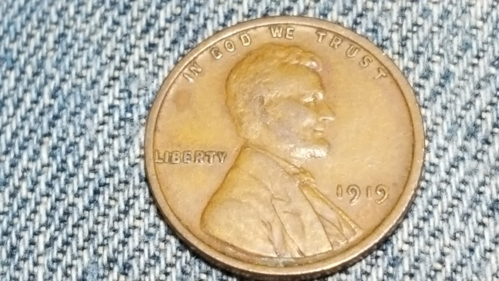 20180407_171601.jpg