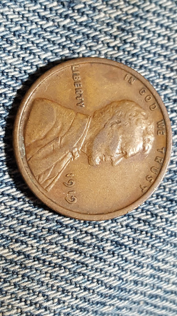 20180407_172215.jpg