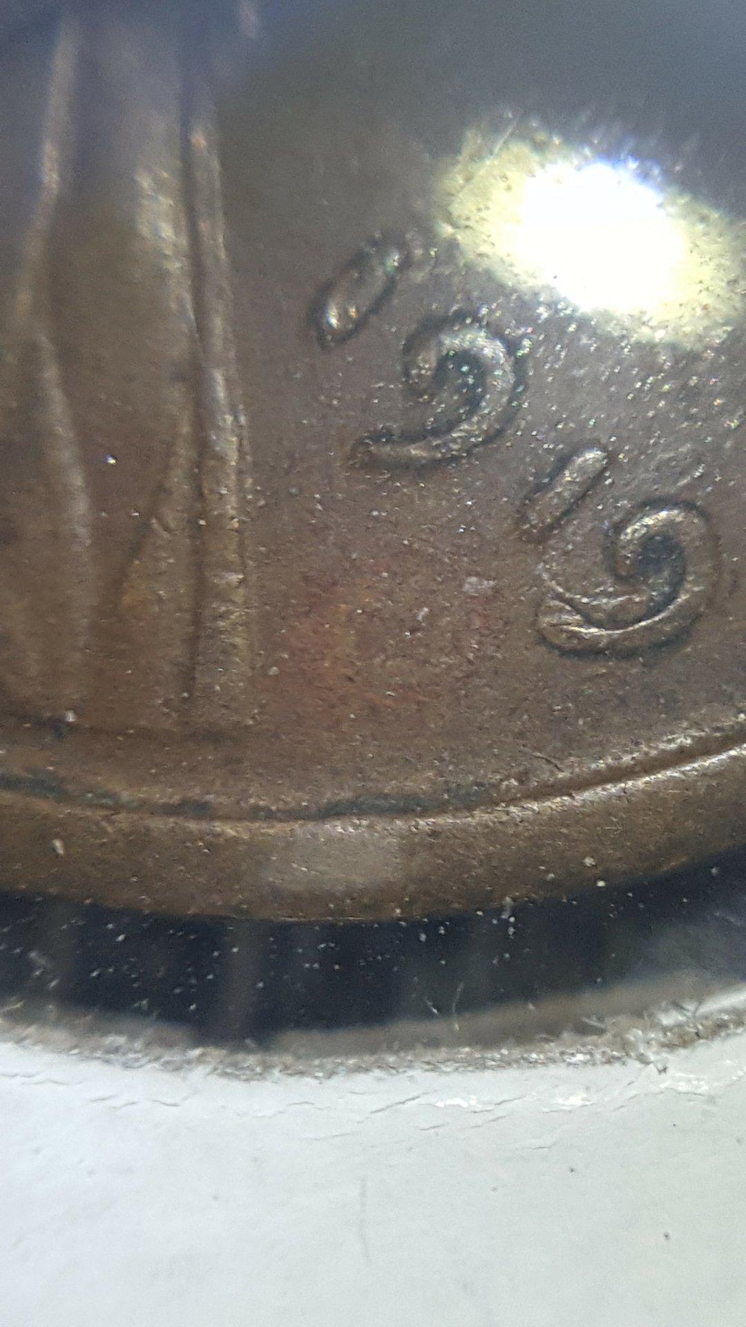 20180407_174440.jpg