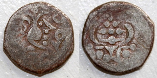 20180407_palas-of-bengal-my-coin-together.jpg