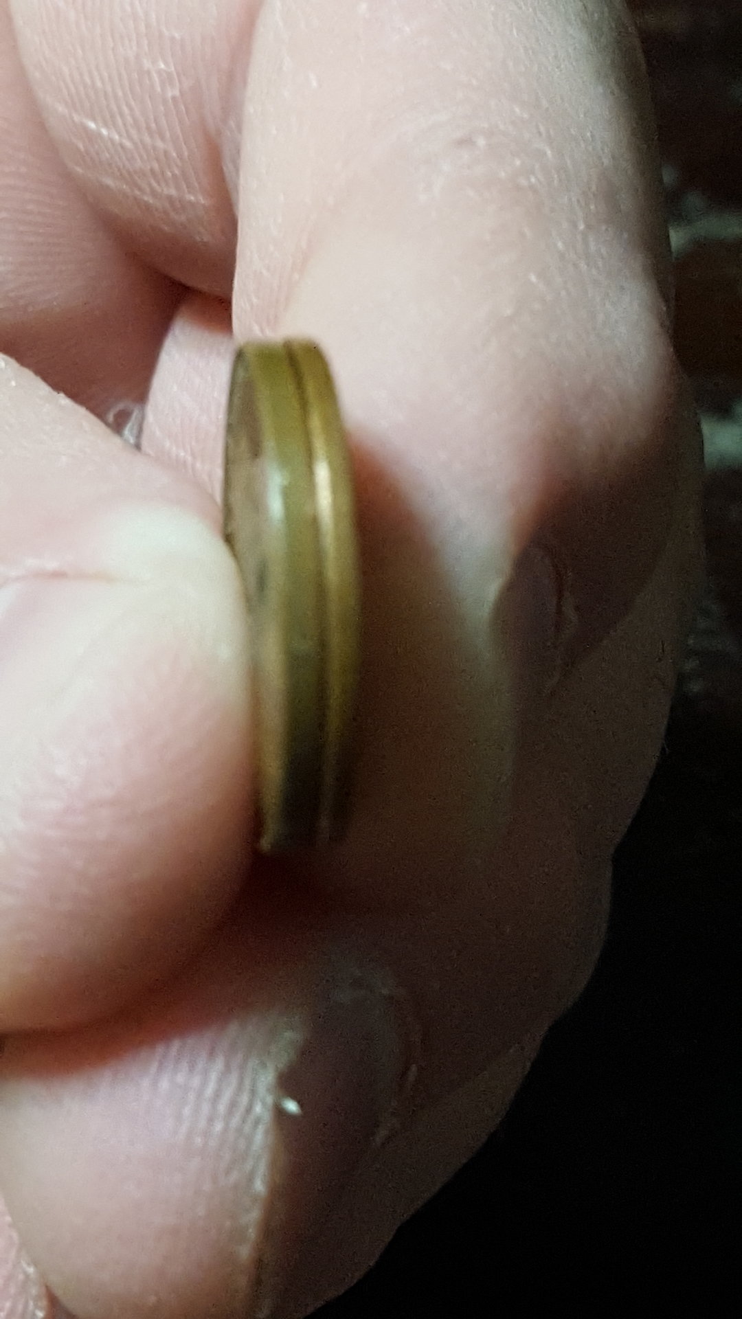 20180408_004737.jpg