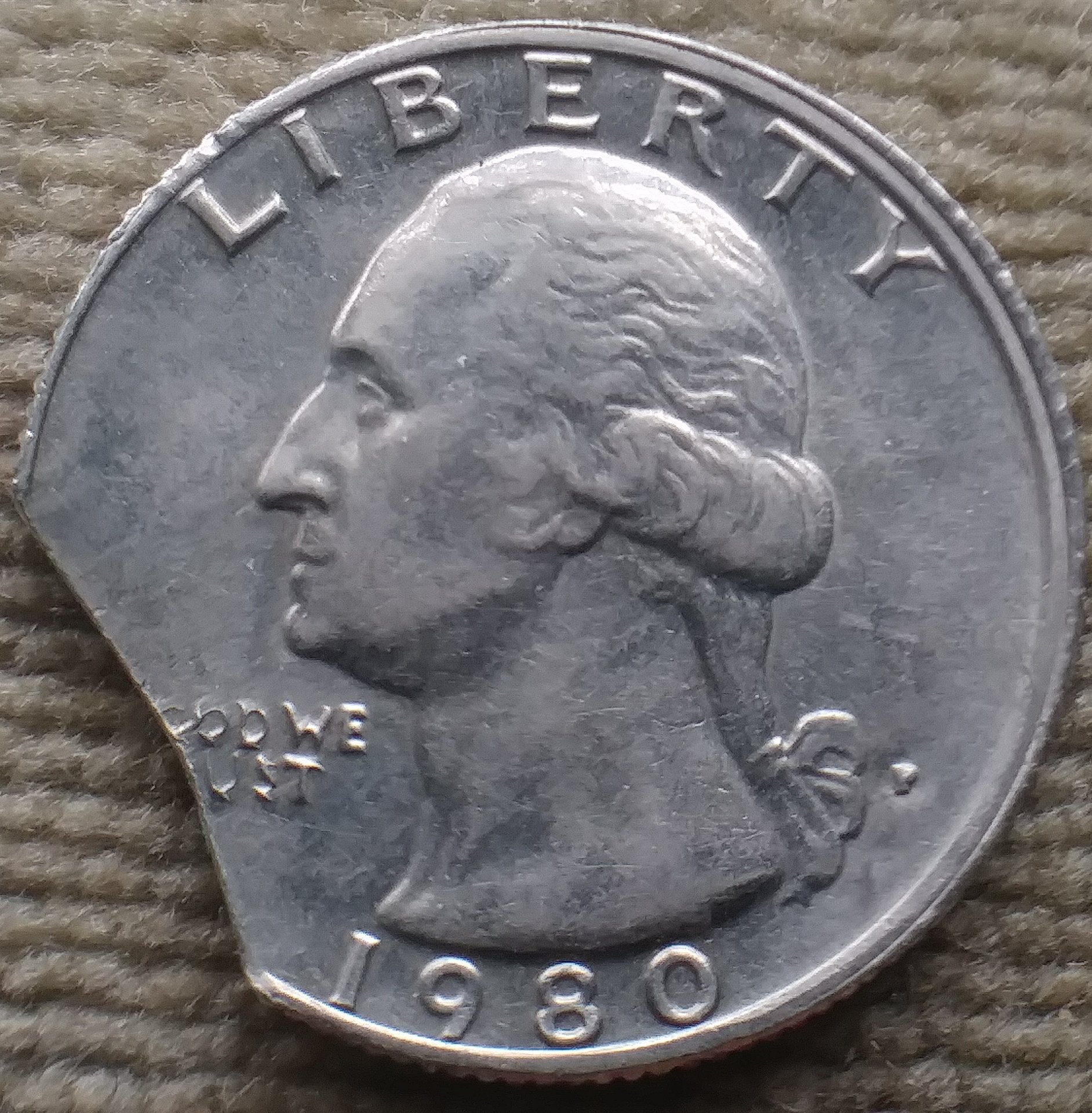 20180408_171131.jpg