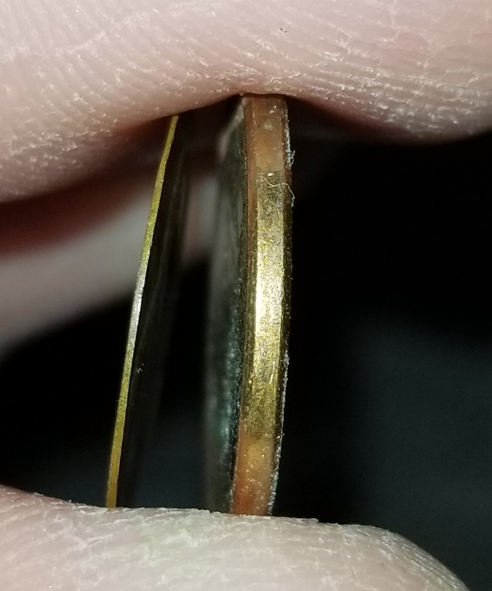 20180408_201752.jpg