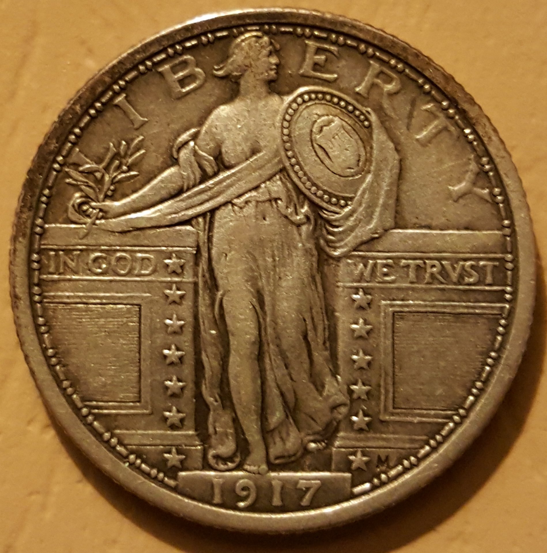 20180409_204852.jpg