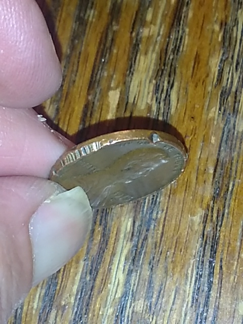 20180409_205632.jpg