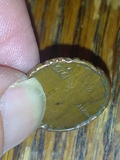 20180409_210020.jpg