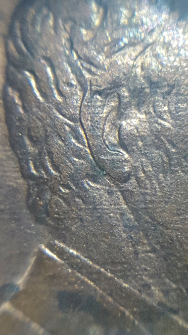 20180410_051822.jpg