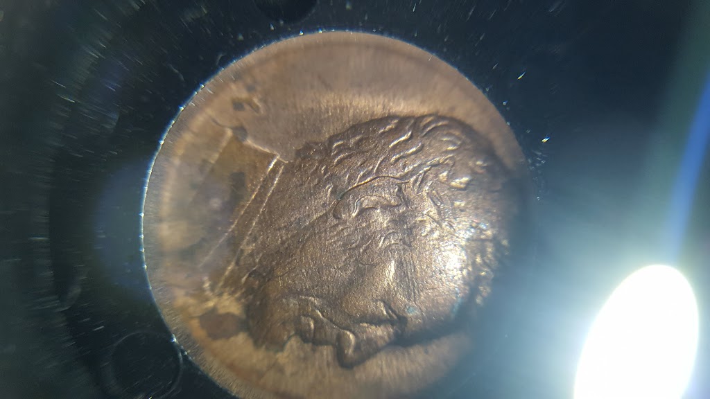 20180410_052126.jpg