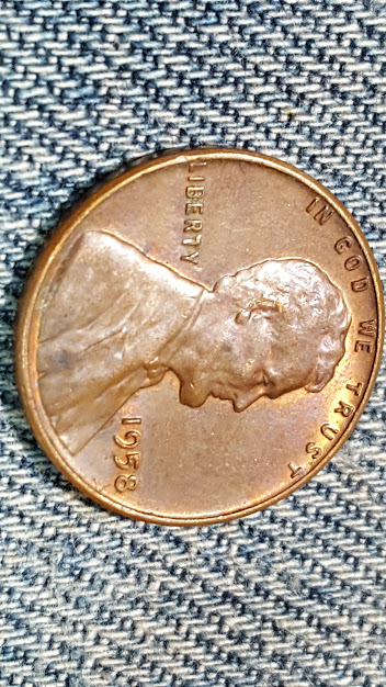 20180410_073810.jpg