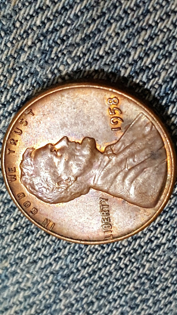 20180410_073833.jpg