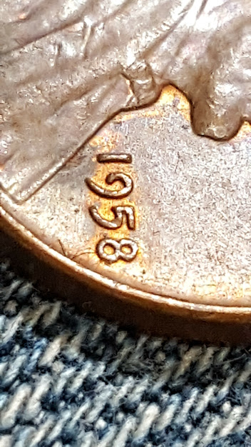 20180410_073900_001.jpg
