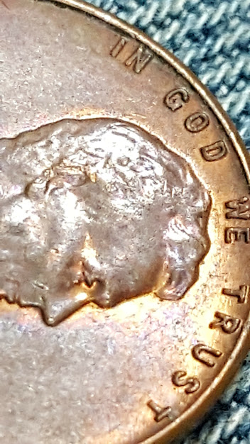 20180410_073908.jpg