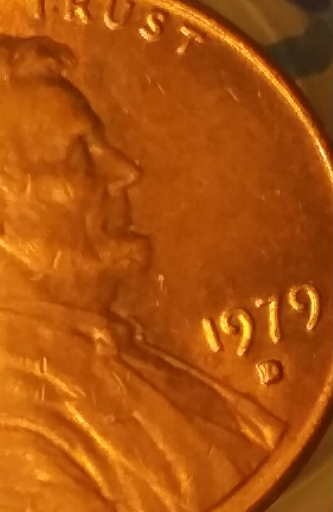 20180410_112142.jpg