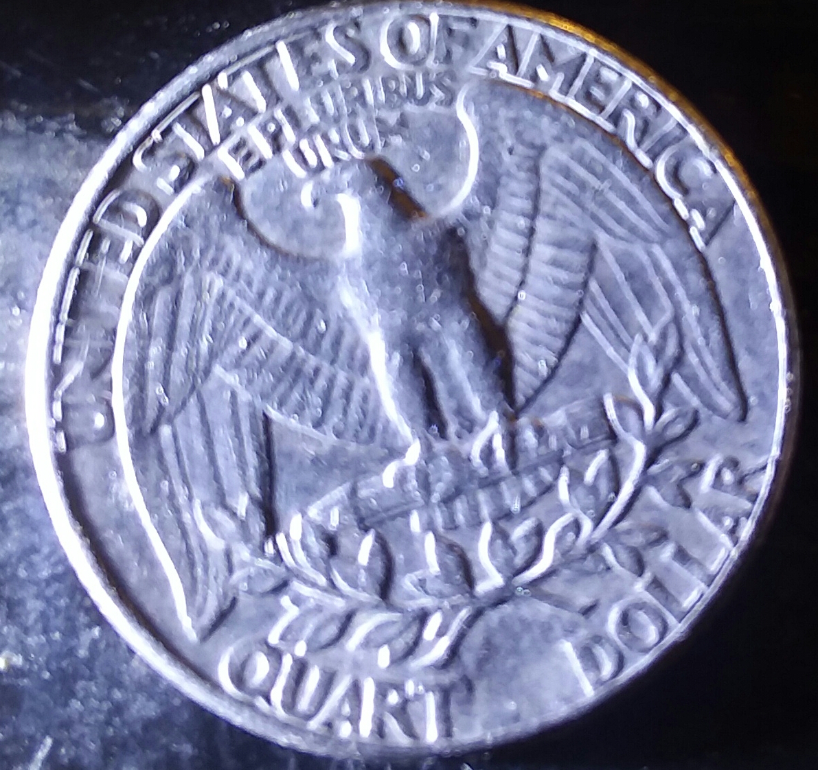 20180410_112407.jpg