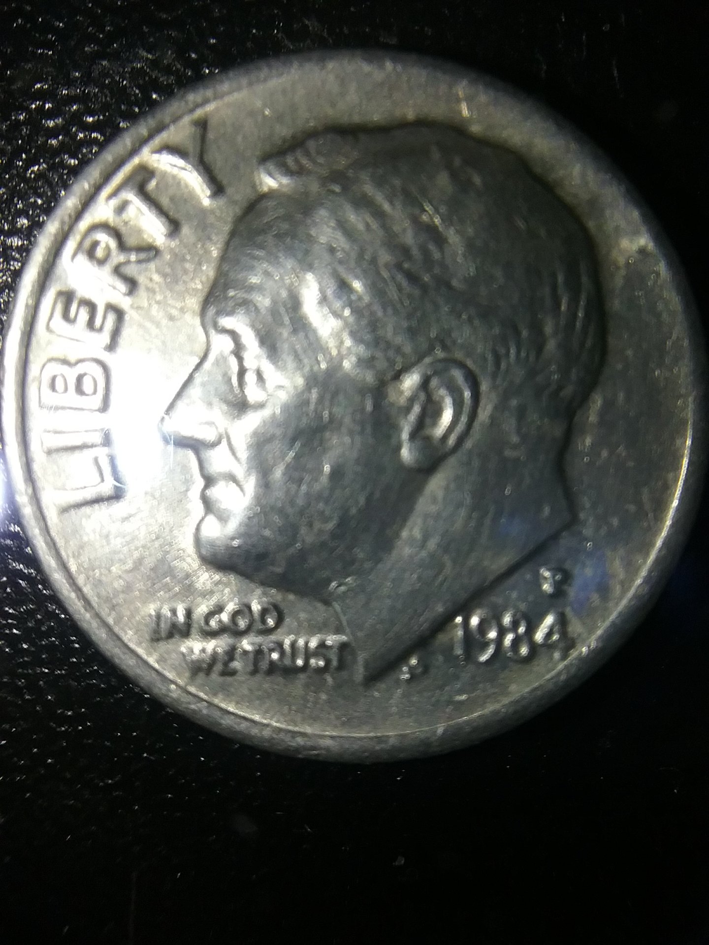 20180412_192739.jpg