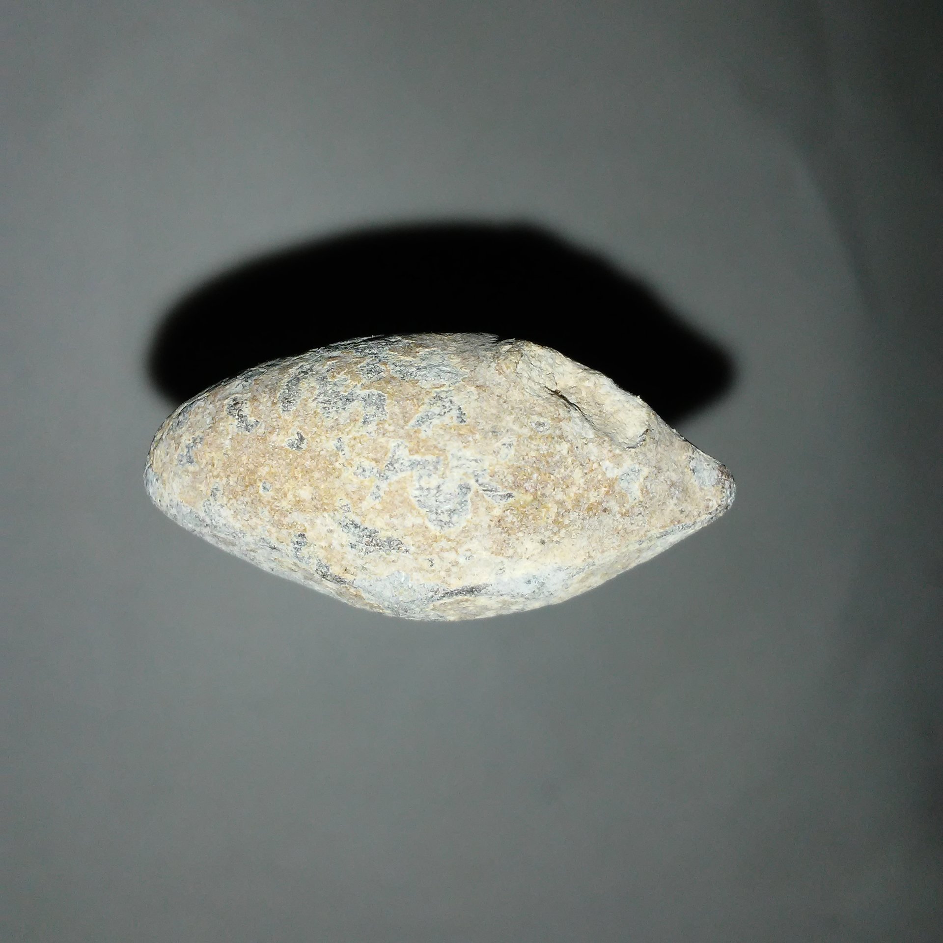 20180413_170703.jpg