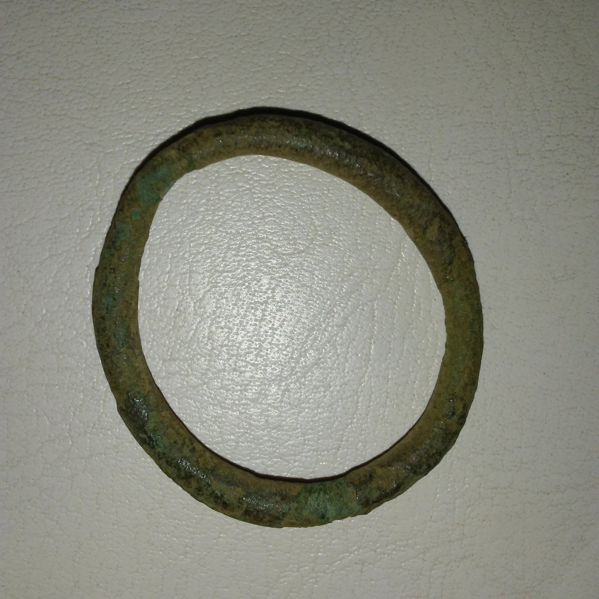 20180413_170948.jpg