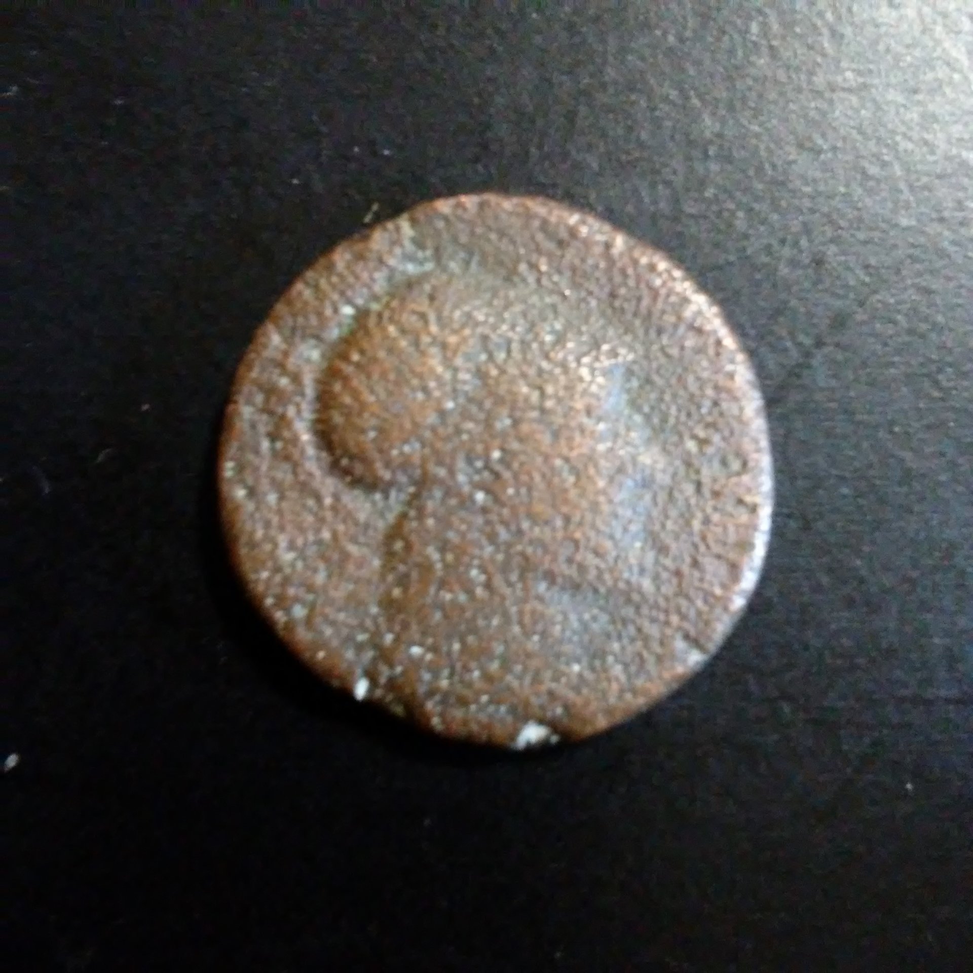 20180413_212444.jpg