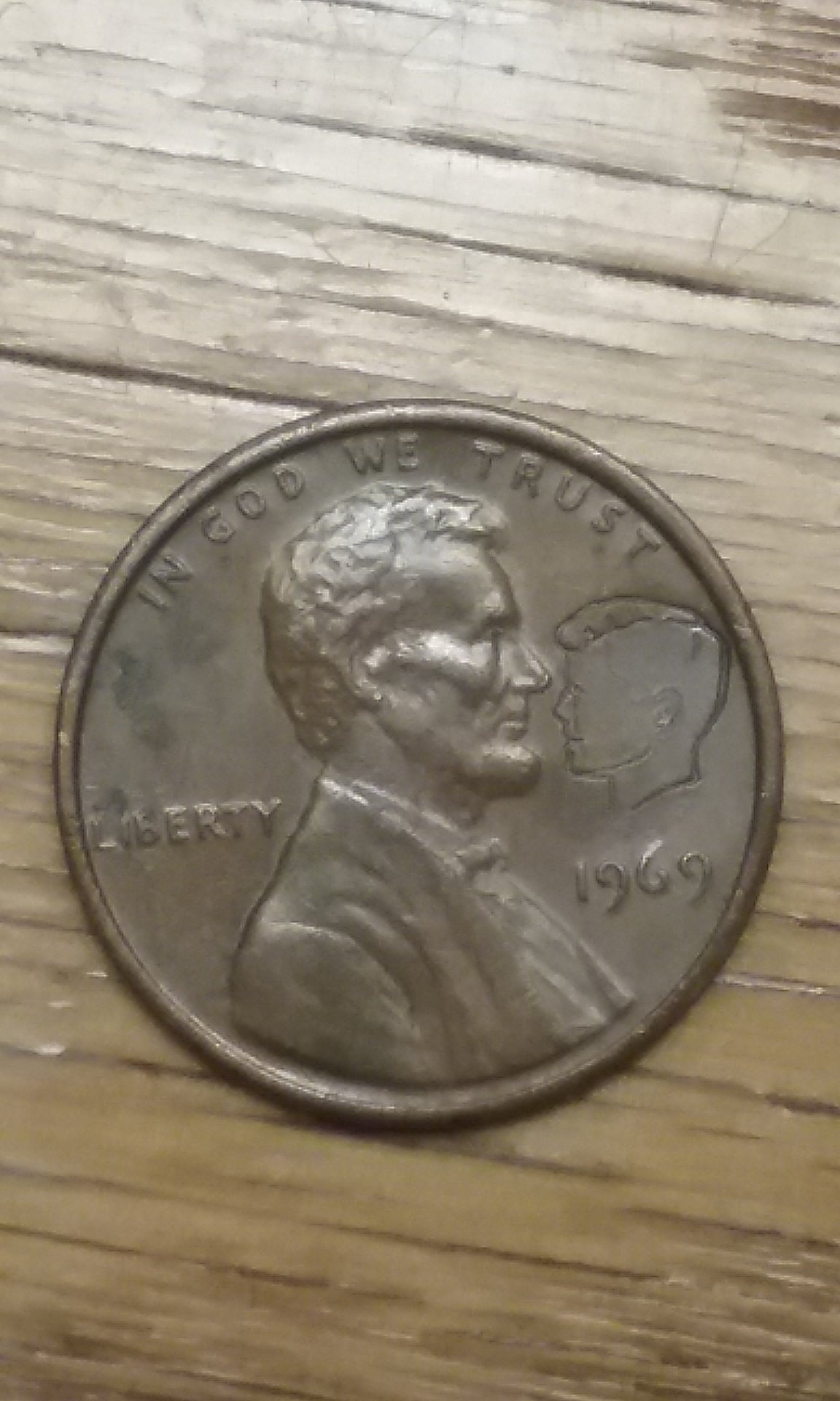 20180414_094931.jpg