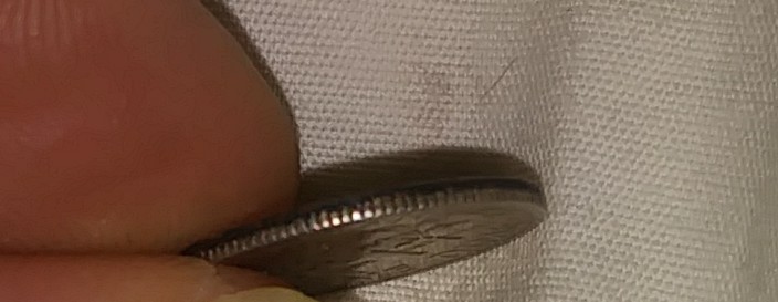 20180414_200719-1.jpg